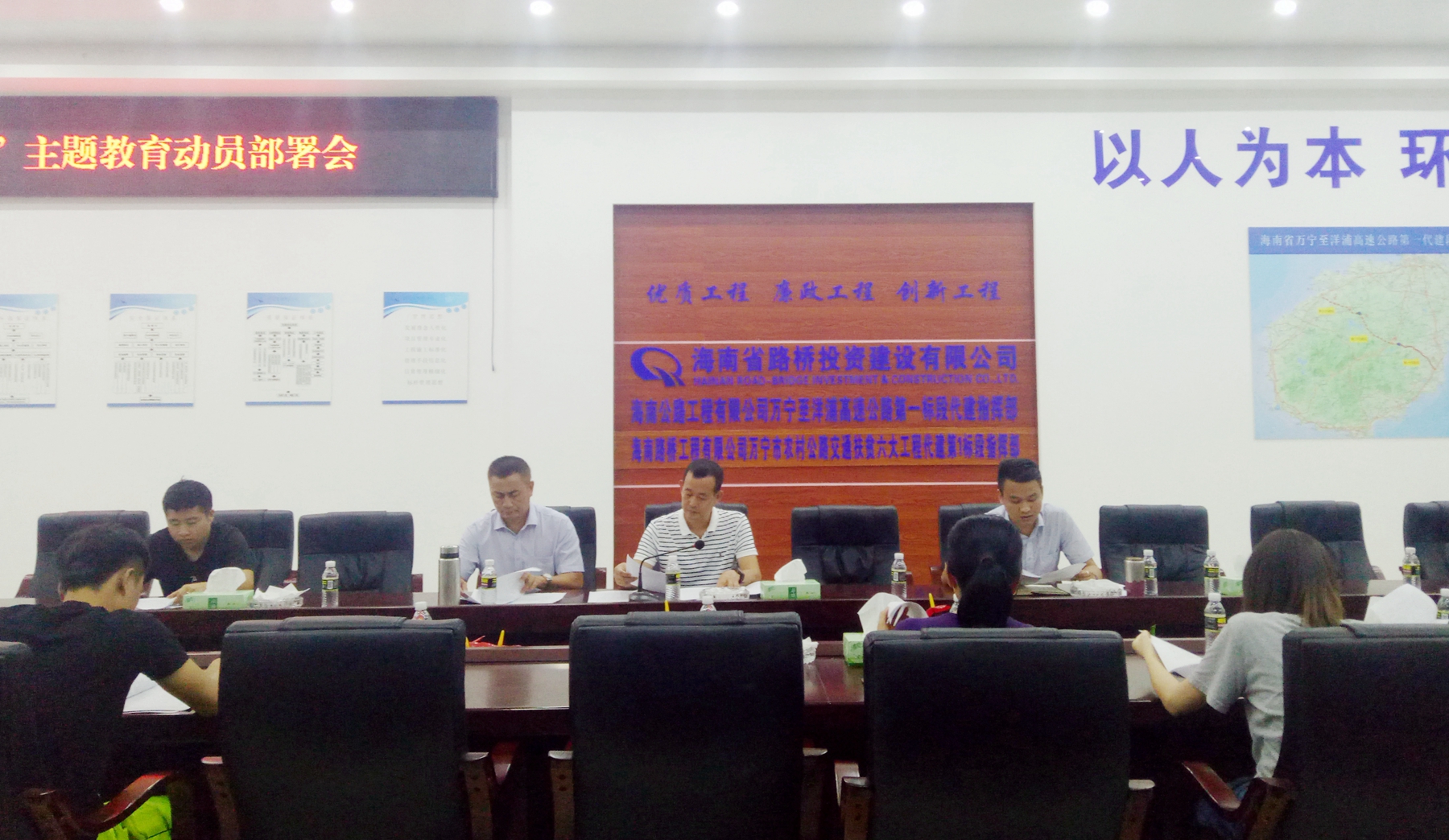 NG大舞台,有梦你就来