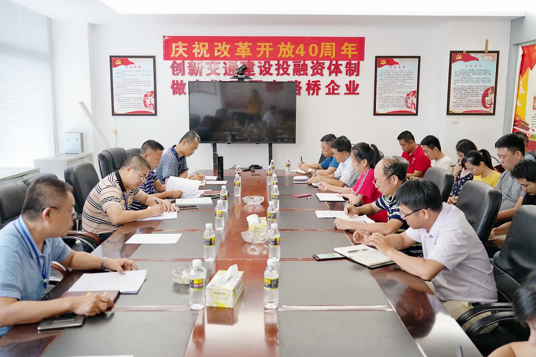 NG大舞台,有梦你就来