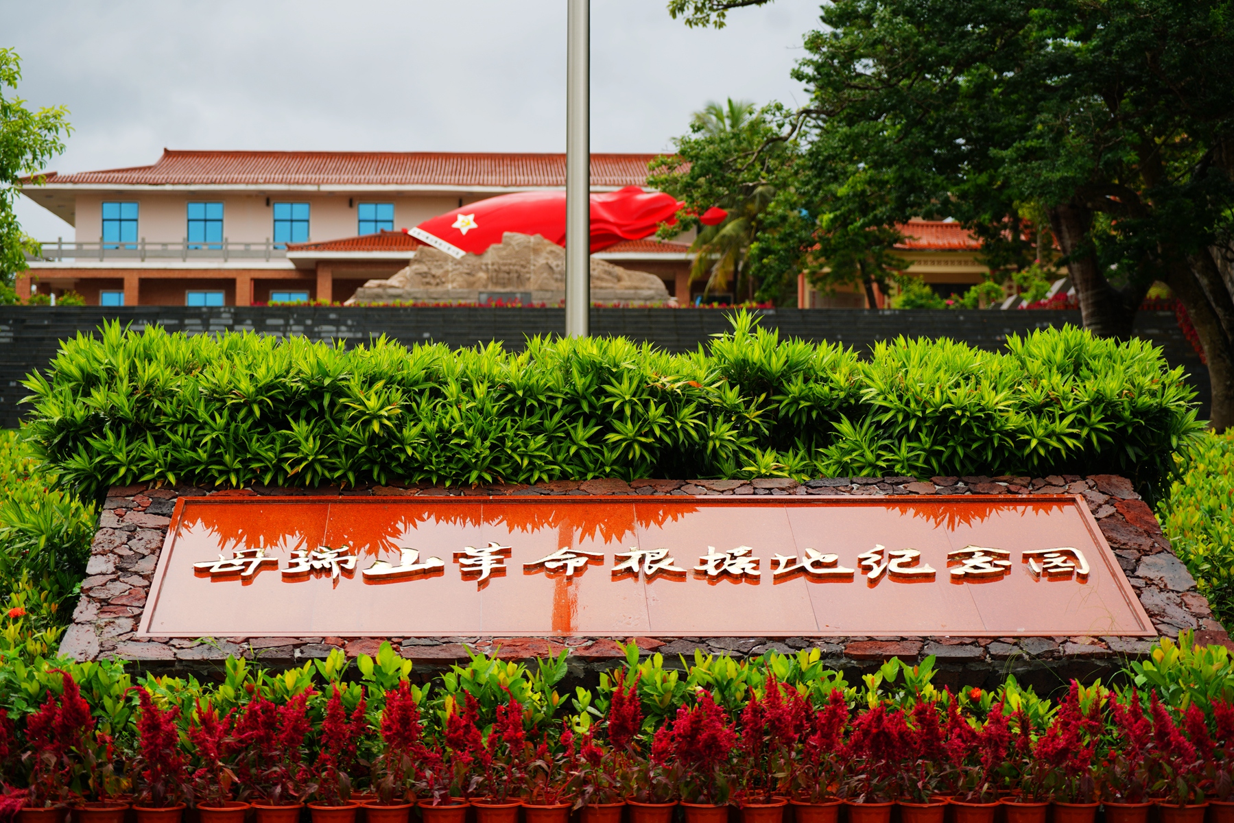 NG大舞台,有梦你就来