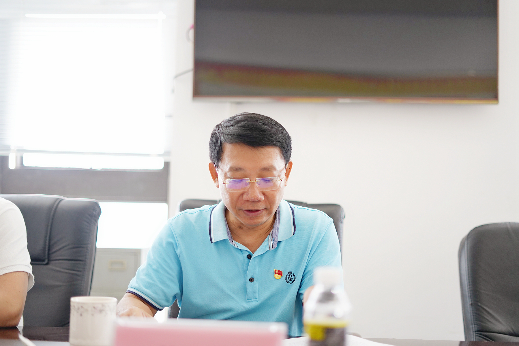 NG大舞台,有梦你就来