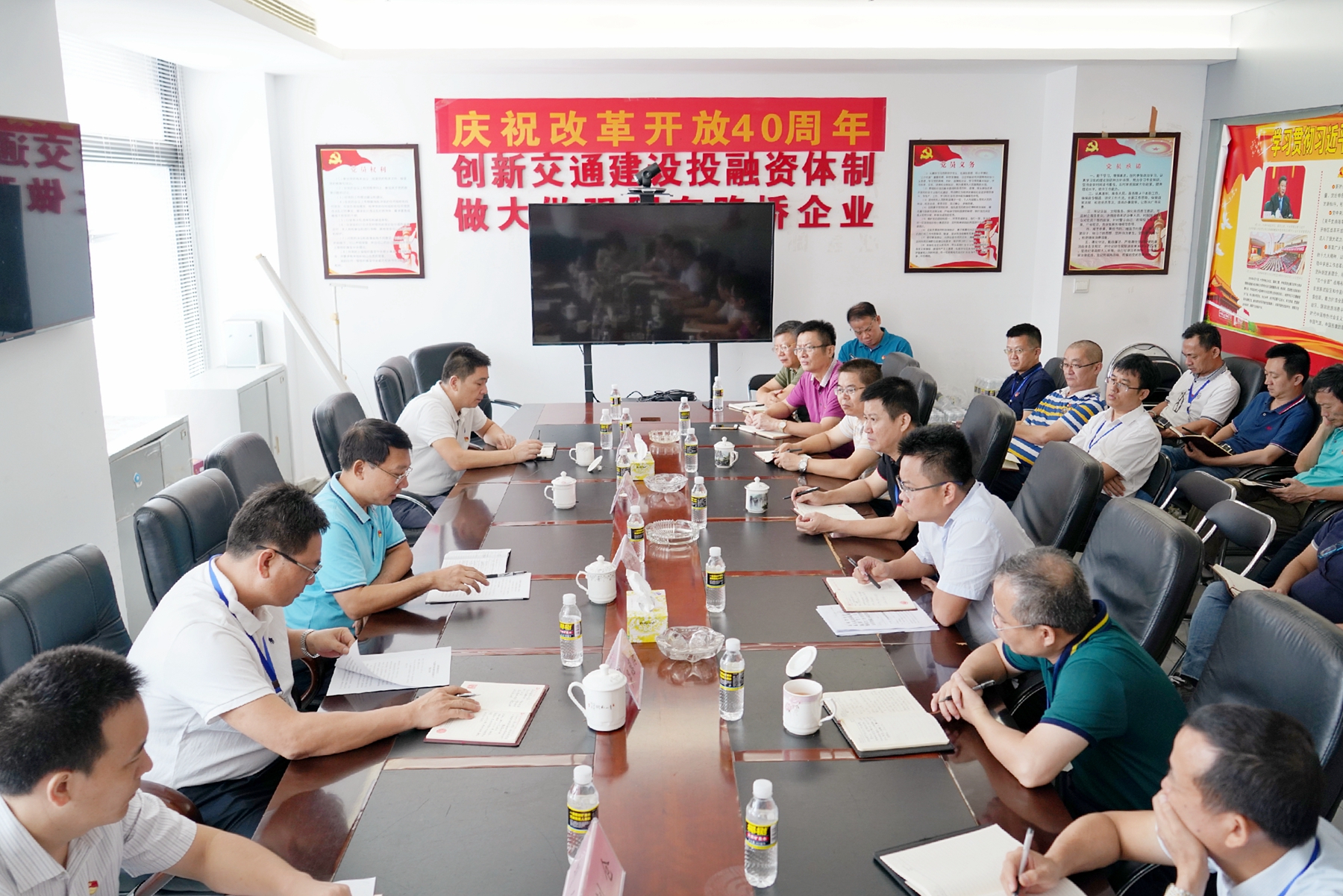 NG大舞台,有梦你就来