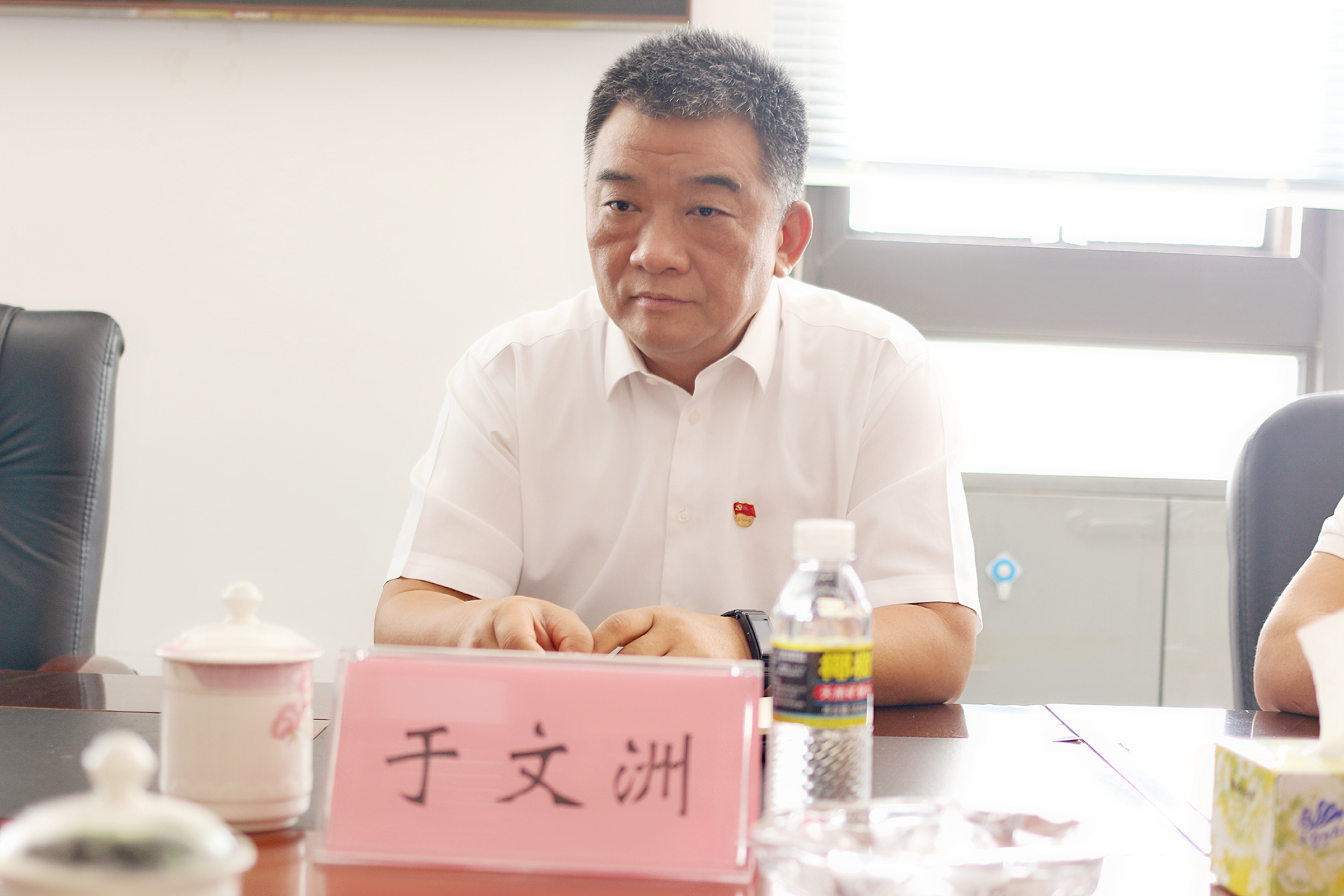 NG大舞台,有梦你就来