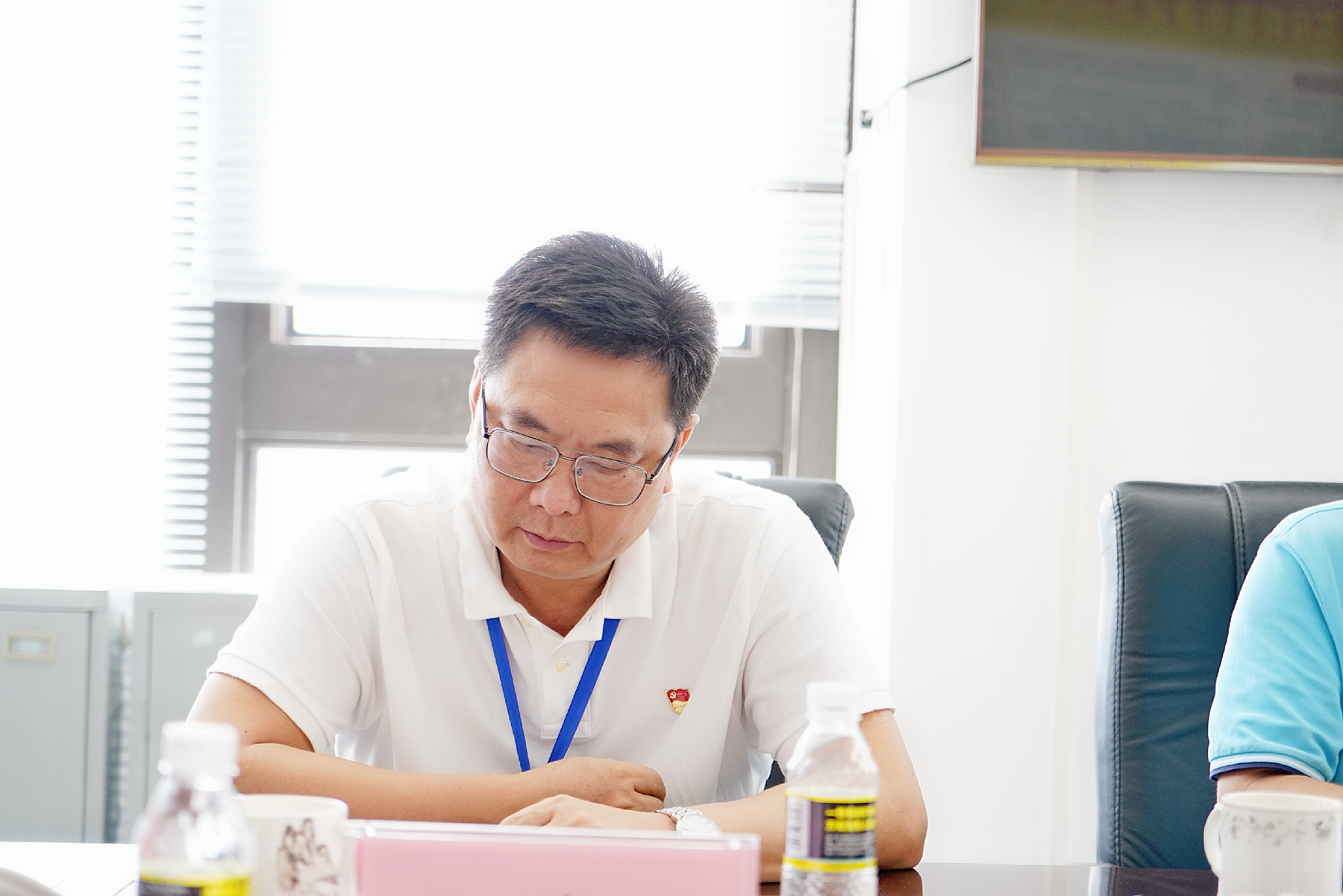 NG大舞台,有梦你就来