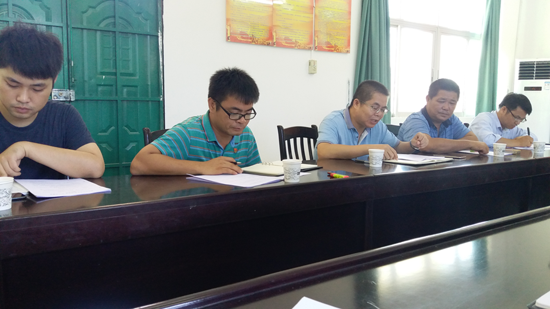 NG大舞台,有梦你就来