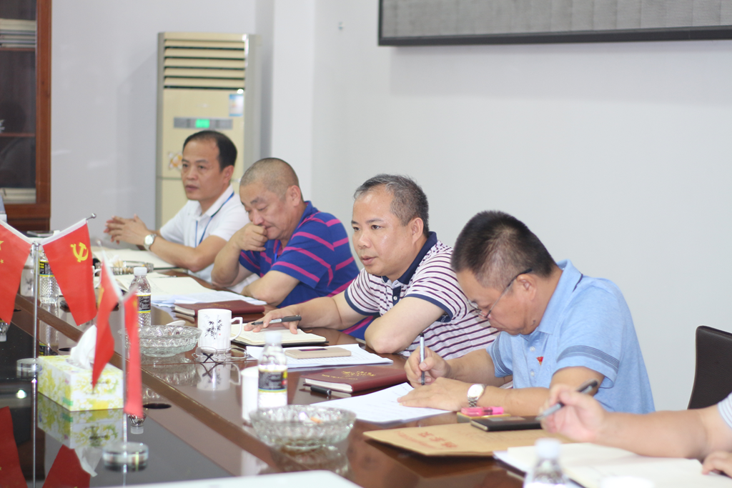 NG大舞台,有梦你就来