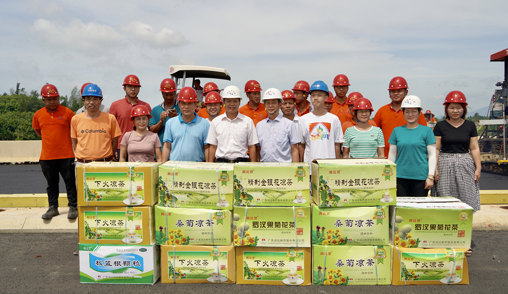 NG大舞台,有梦你就来