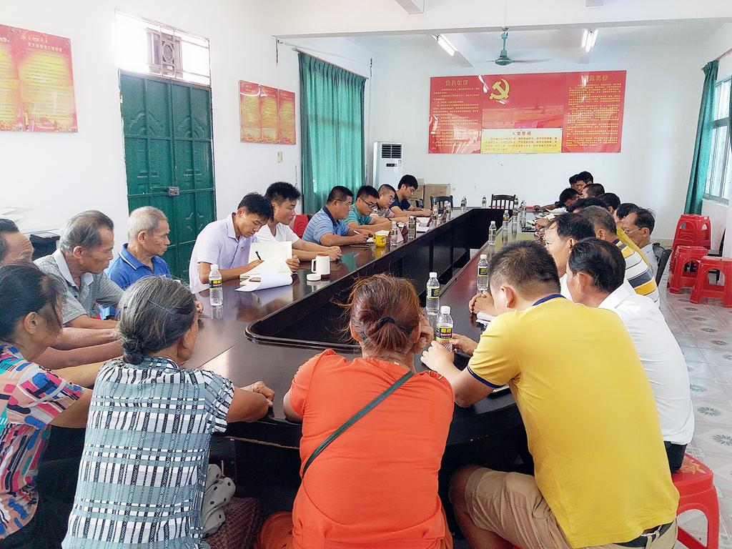 NG大舞台,有梦你就来