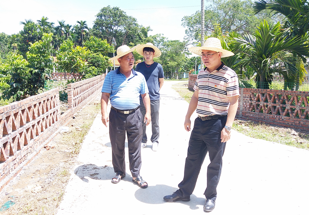 NG大舞台,有梦你就来