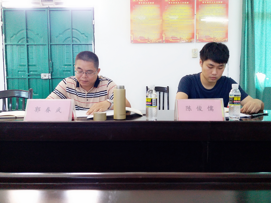 NG大舞台,有梦你就来