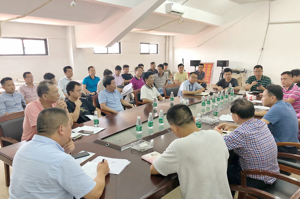 NG大舞台,有梦你就来