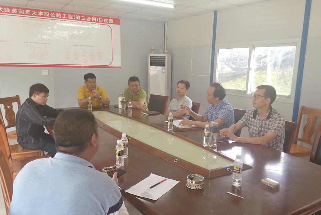 NG大舞台,有梦你就来