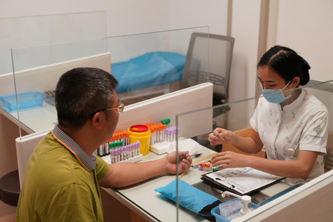 NG大舞台,有梦你就来