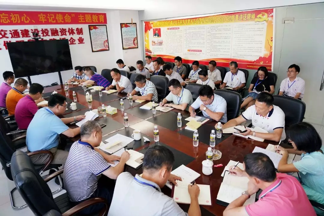 NG大舞台,有梦你就来