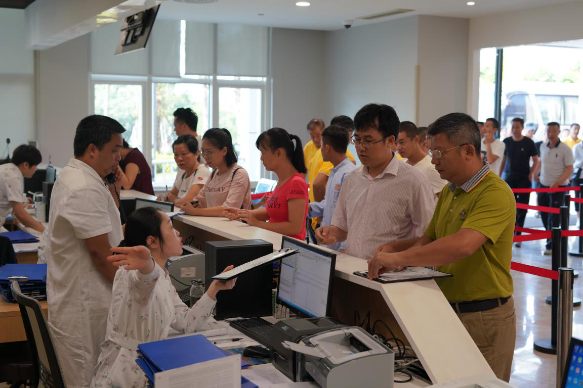 NG大舞台,有梦你就来