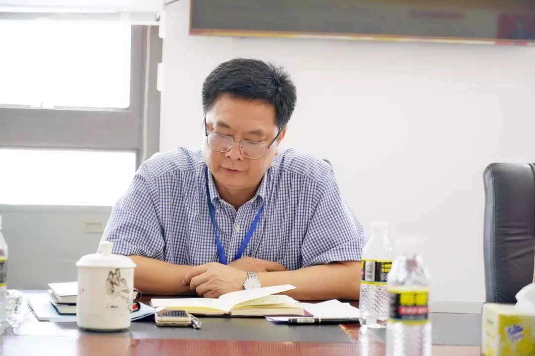 NG大舞台,有梦你就来