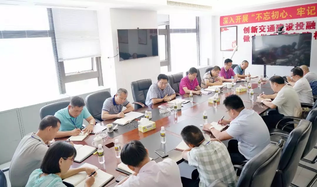 NG大舞台,有梦你就来