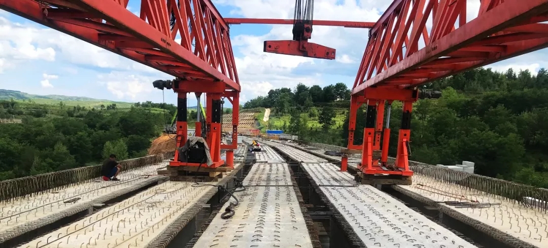 NG大舞台,有梦你就来