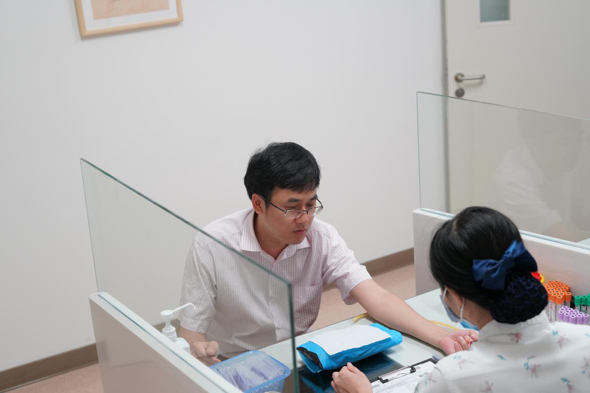 NG大舞台,有梦你就来