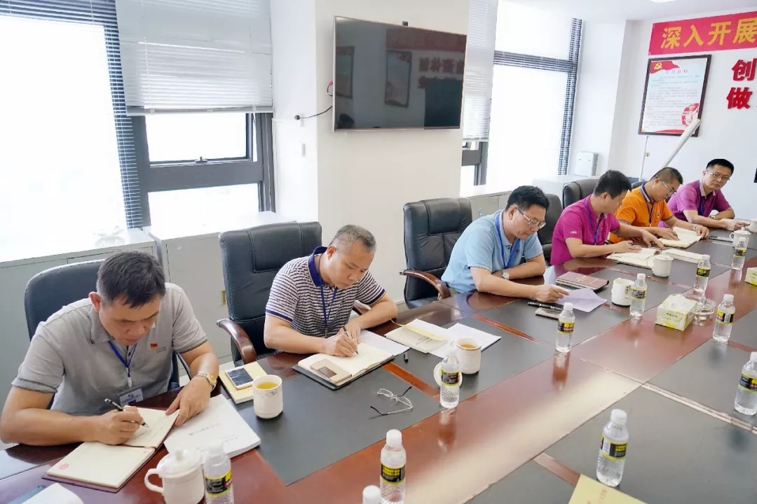 NG大舞台,有梦你就来