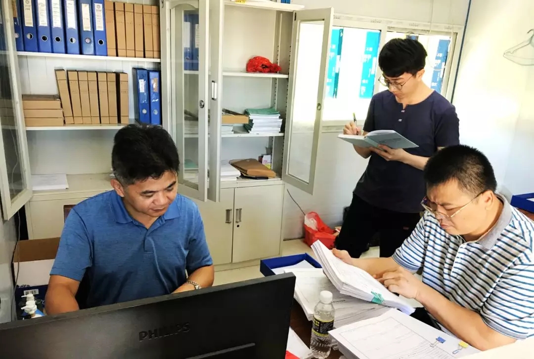 NG大舞台,有梦你就来