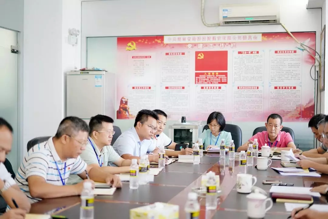 NG大舞台,有梦你就来