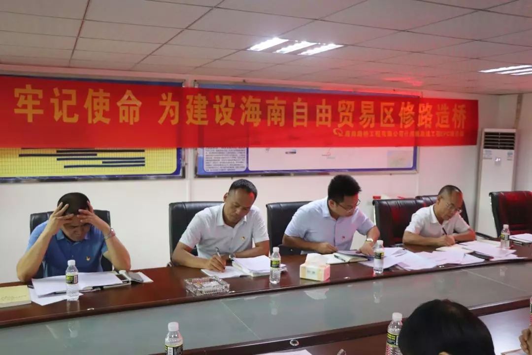 NG大舞台,有梦你就来