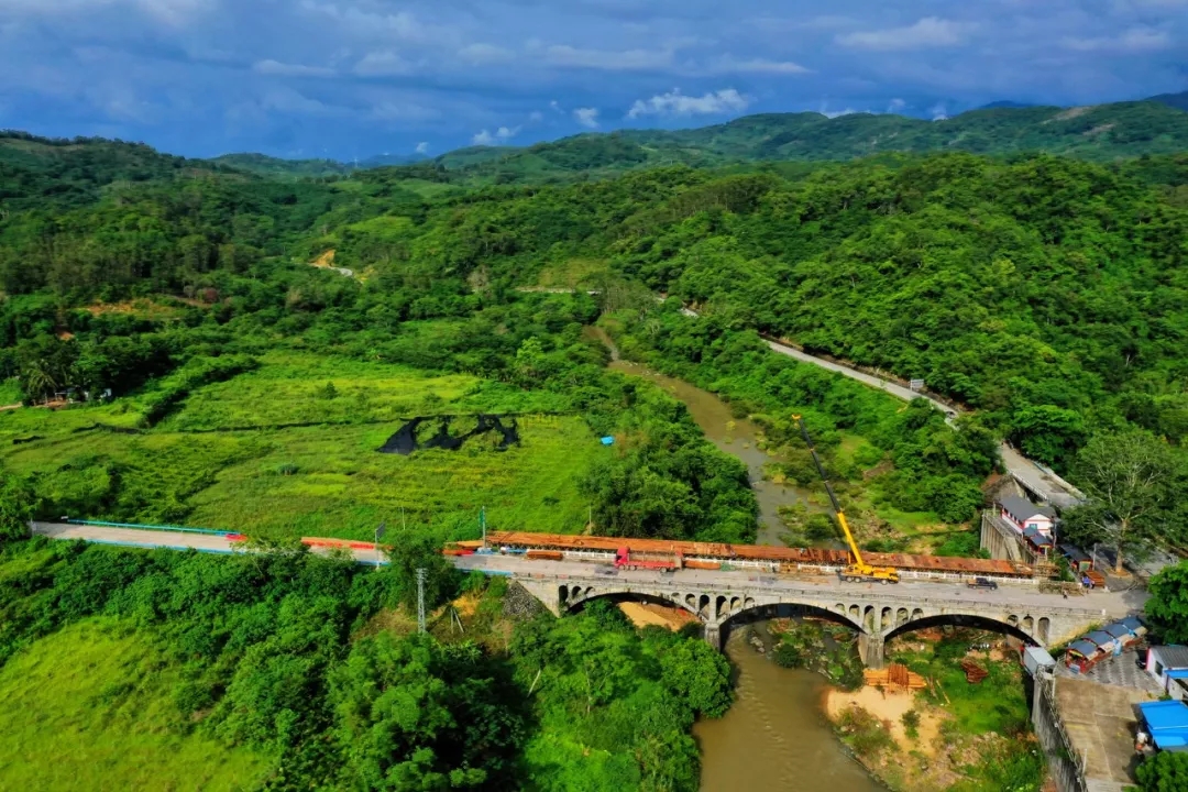 NG大舞台,有梦你就来