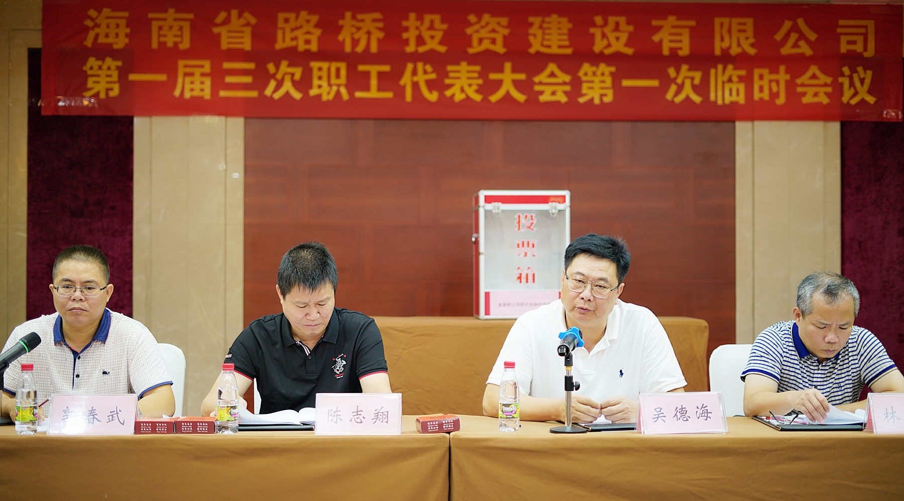 NG大舞台,有梦你就来