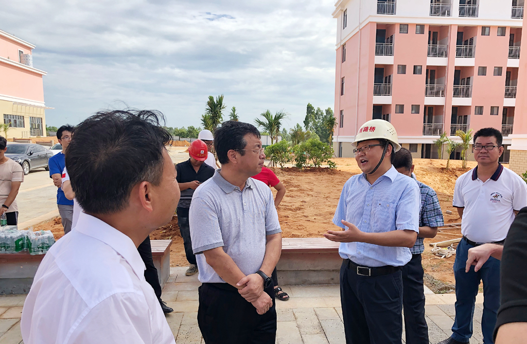 NG大舞台,有梦你就来