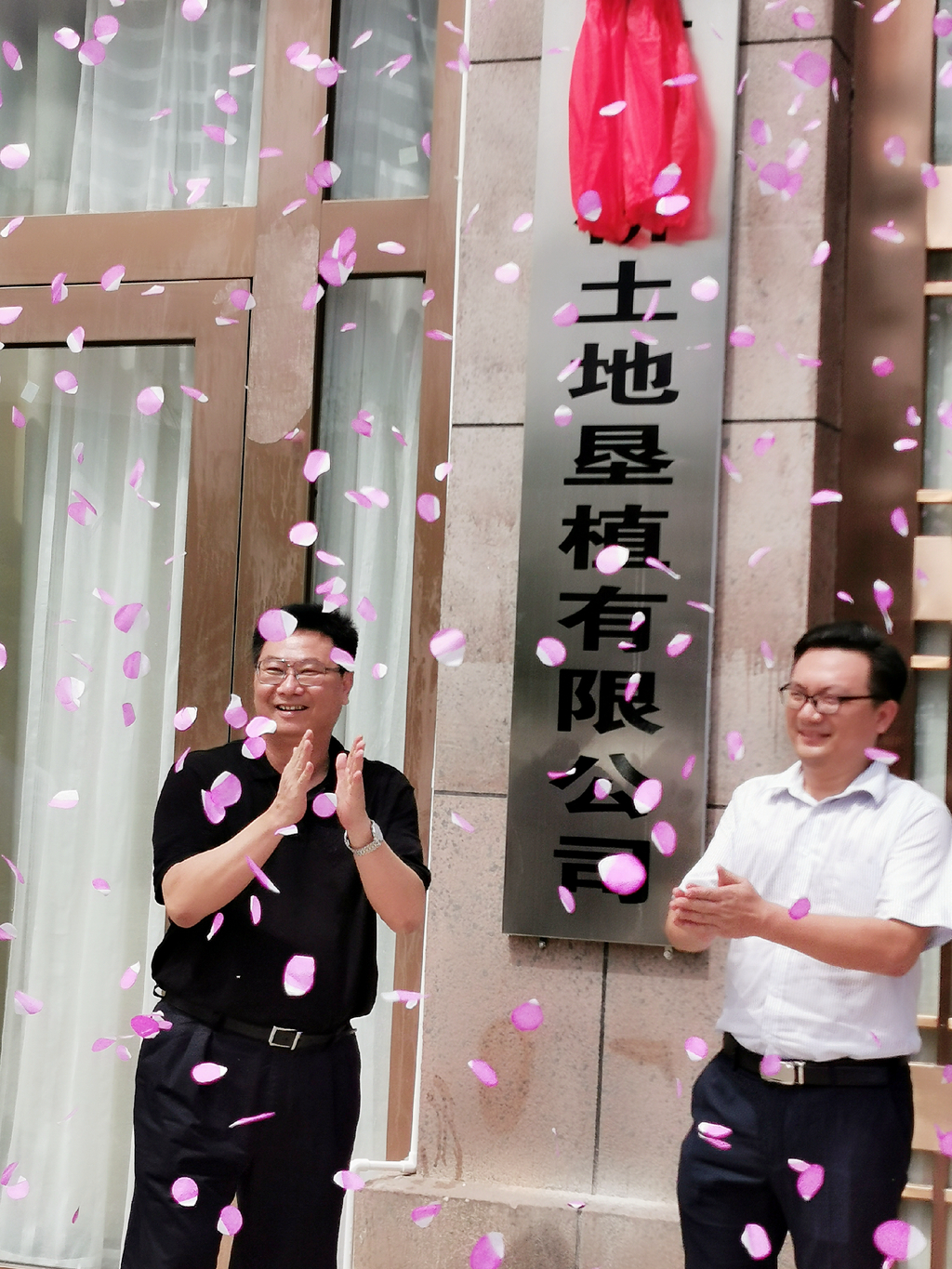 NG大舞台,有梦你就来