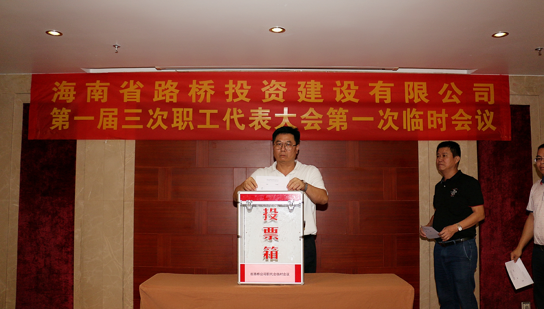 NG大舞台,有梦你就来