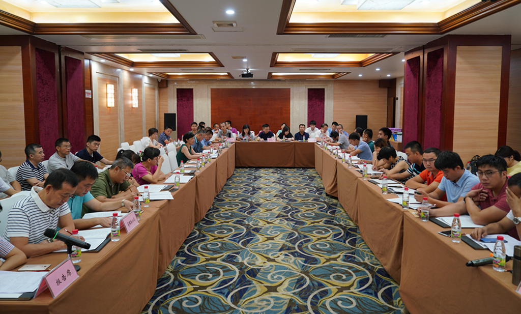 NG大舞台,有梦你就来