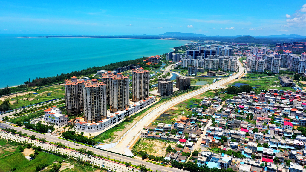 NG大舞台,有梦你就来