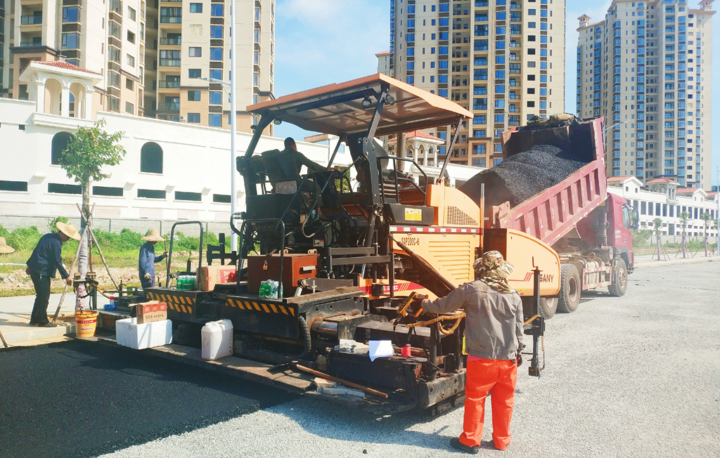 NG大舞台,有梦你就来