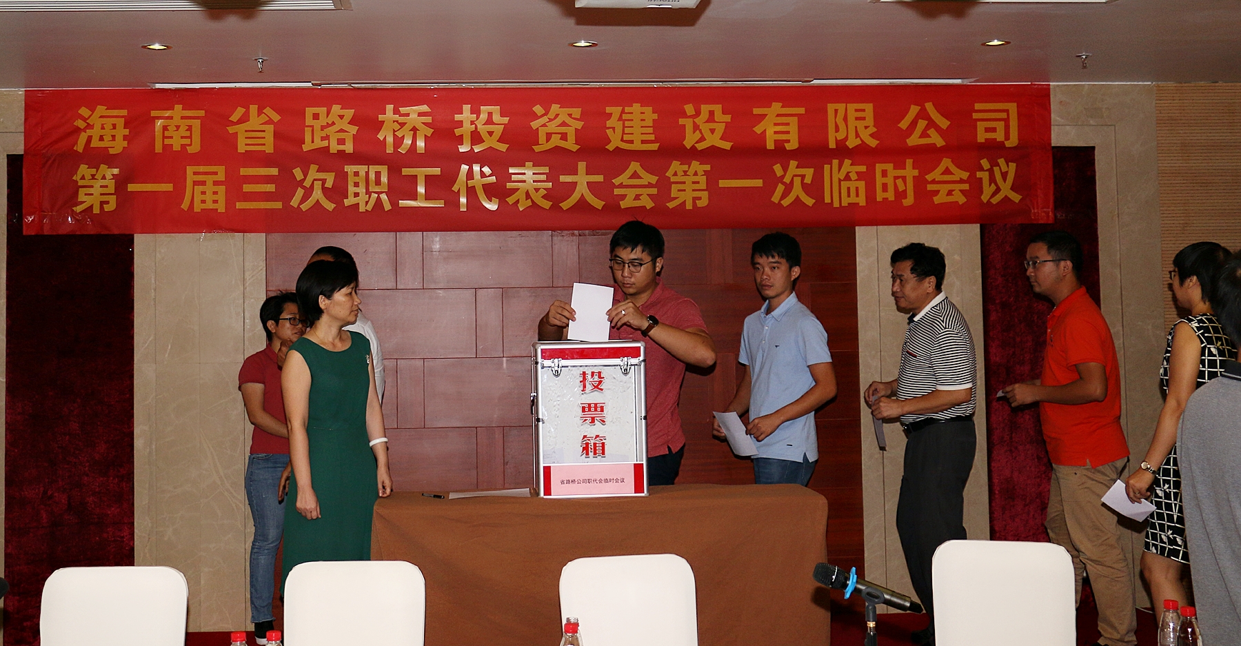 NG大舞台,有梦你就来