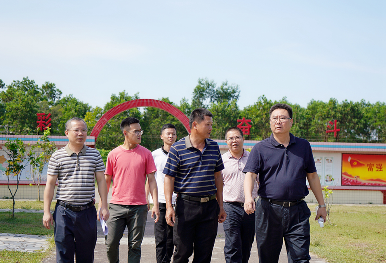 NG大舞台,有梦你就来