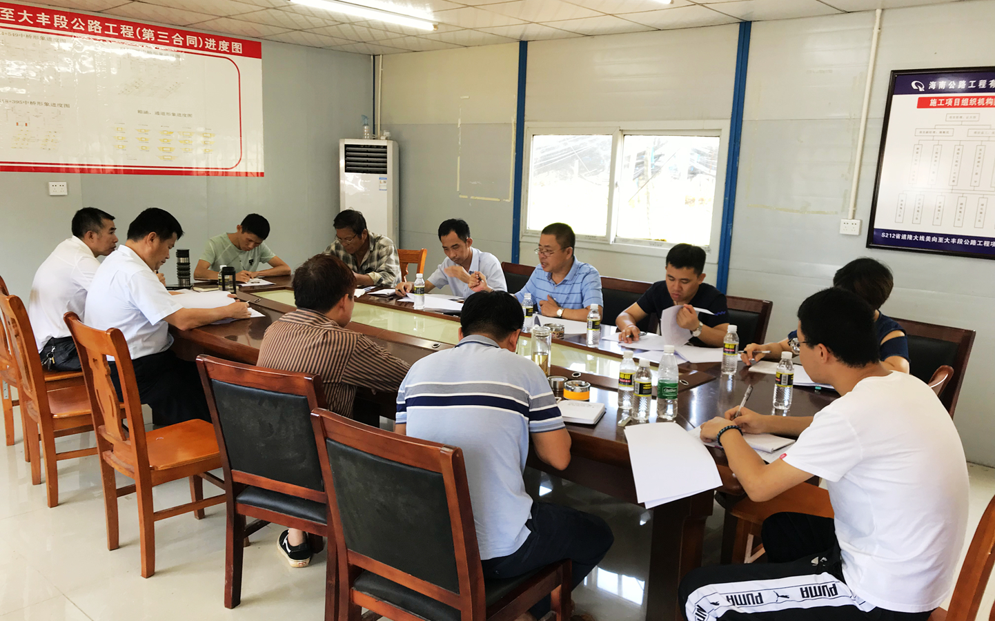 NG大舞台,有梦你就来