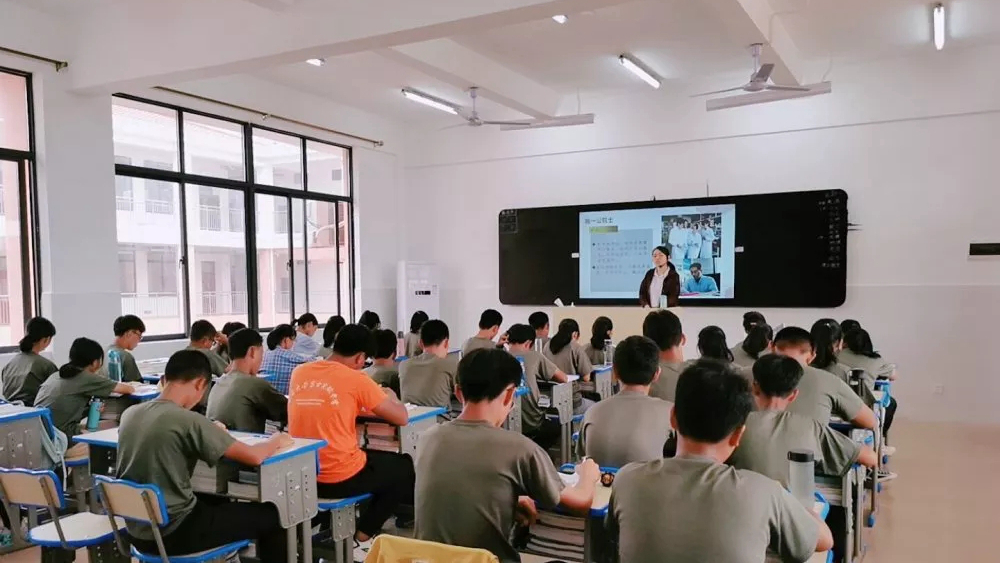 NG大舞台,有梦你就来