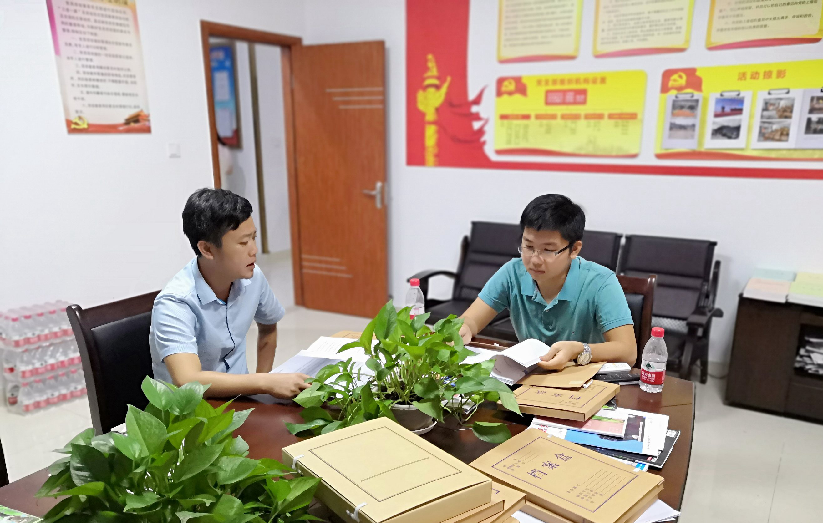 NG大舞台,有梦你就来