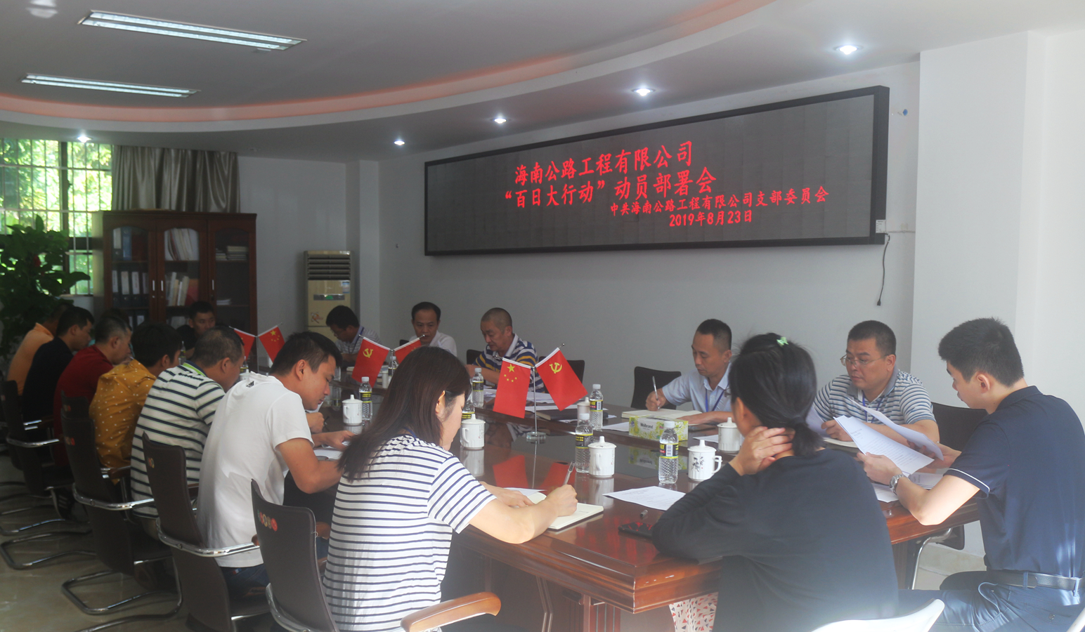 NG大舞台,有梦你就来