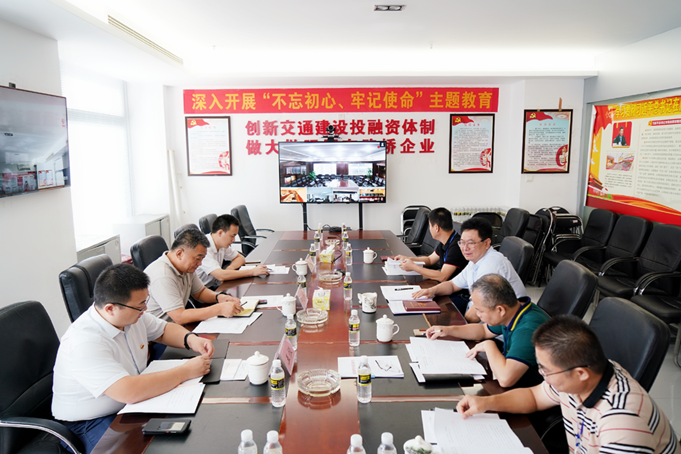 NG大舞台,有梦你就来