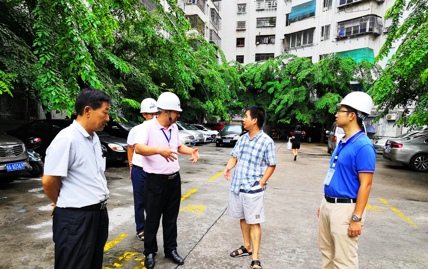 NG大舞台,有梦你就来