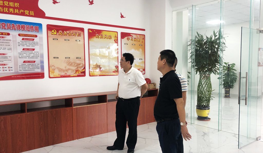 NG大舞台,有梦你就来