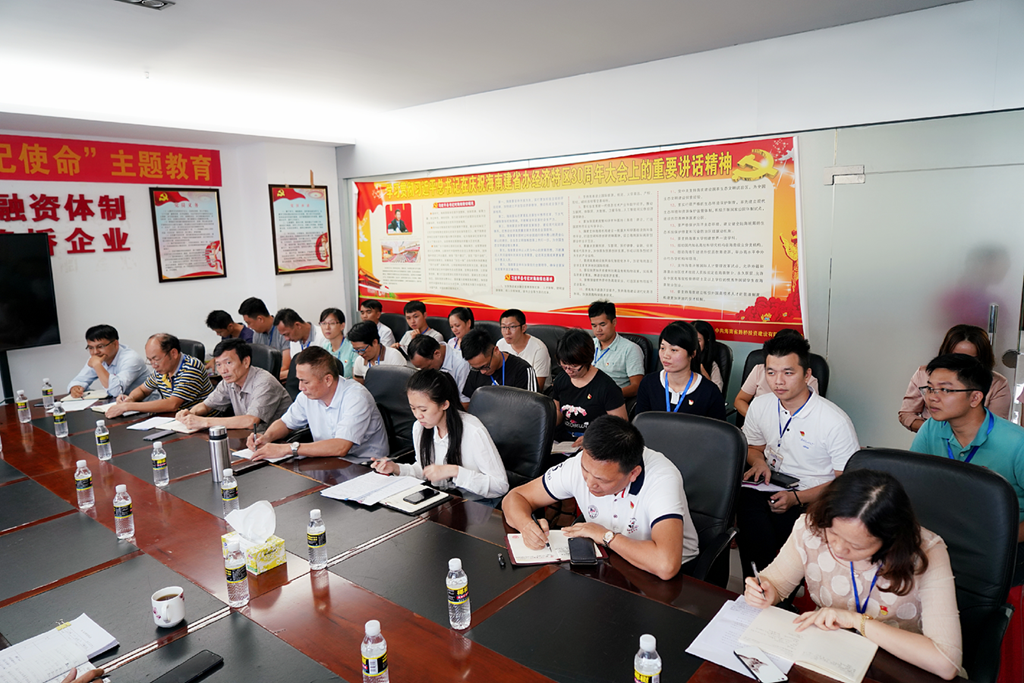 NG大舞台,有梦你就来