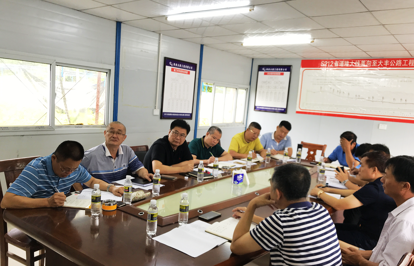 NG大舞台,有梦你就来