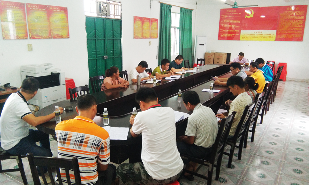 NG大舞台,有梦你就来