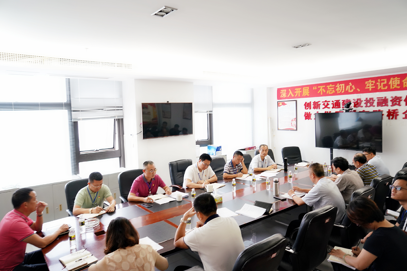 NG大舞台,有梦你就来