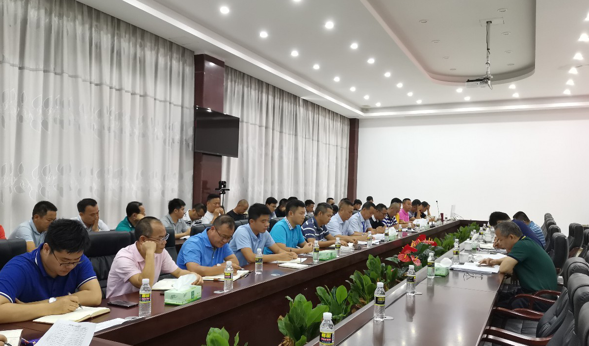 NG大舞台,有梦你就来