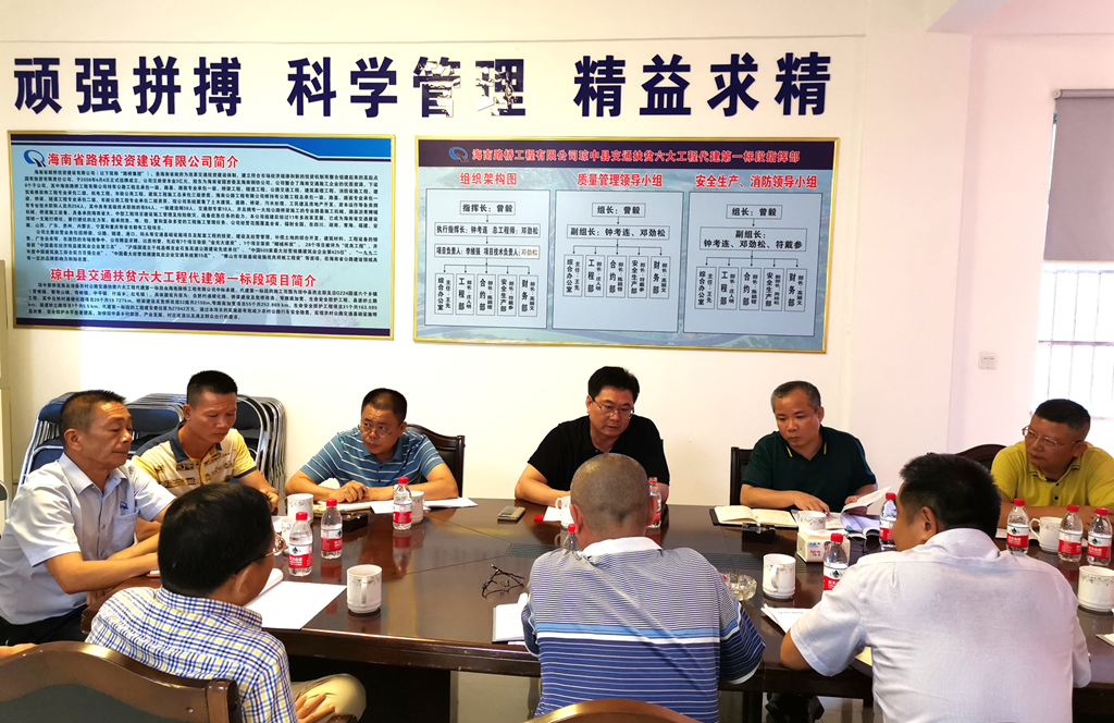 NG大舞台,有梦你就来