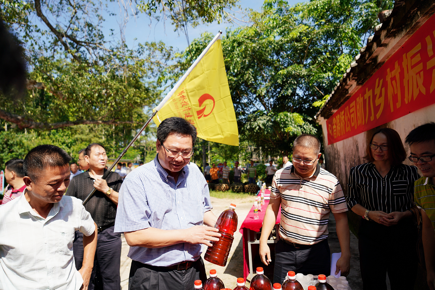 NG大舞台,有梦你就来